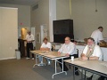 Tech Training 050210 (13)